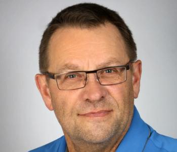 Werner Reiser